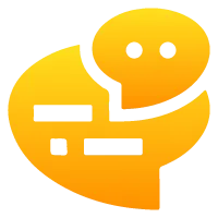 Live Chat KIA34